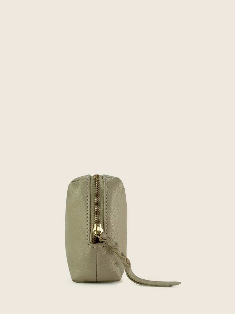 Adèle Art Déco - Amande