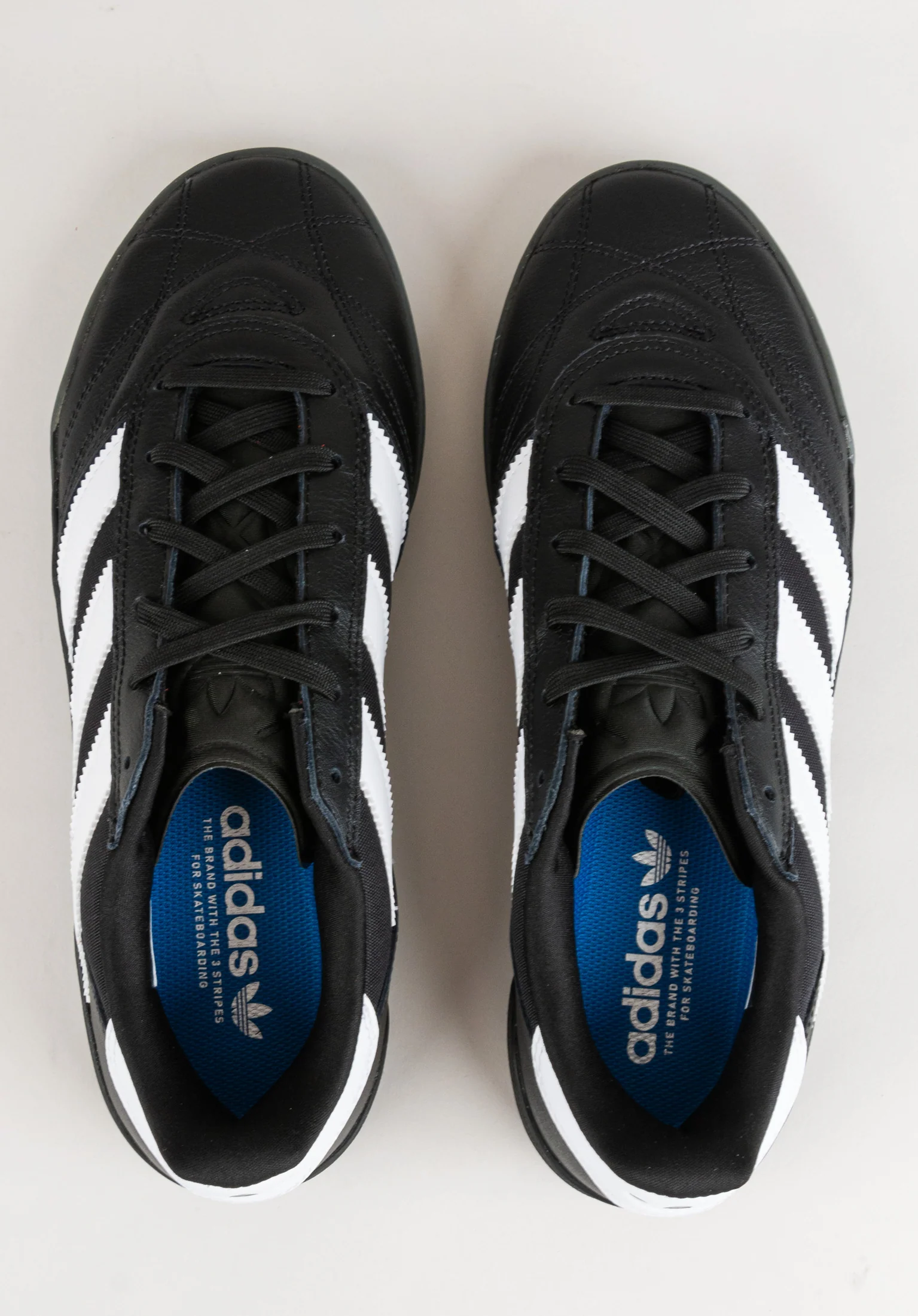Copa Premiere