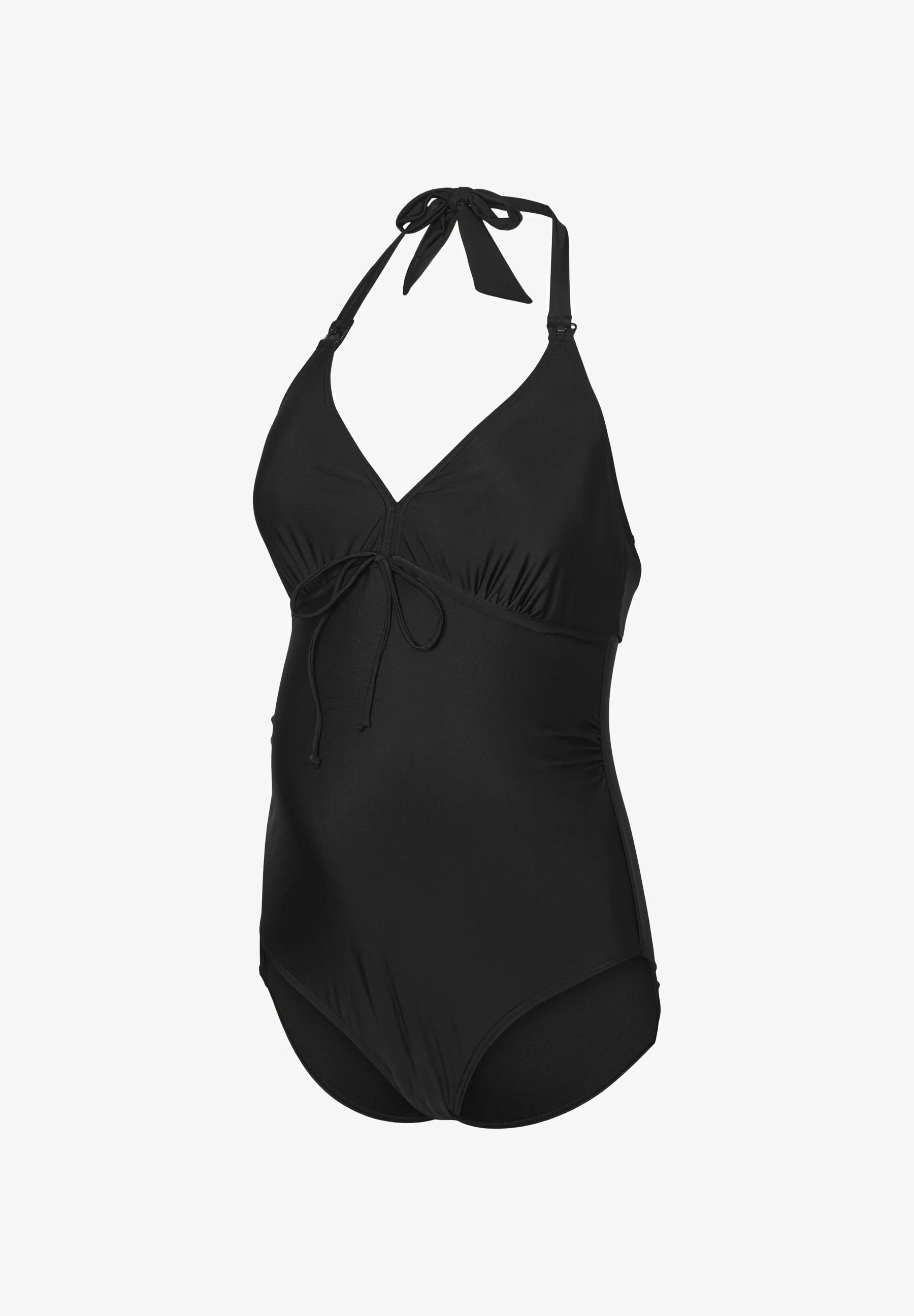 MAMALICIOUS UMSTANDS - Traje de baño