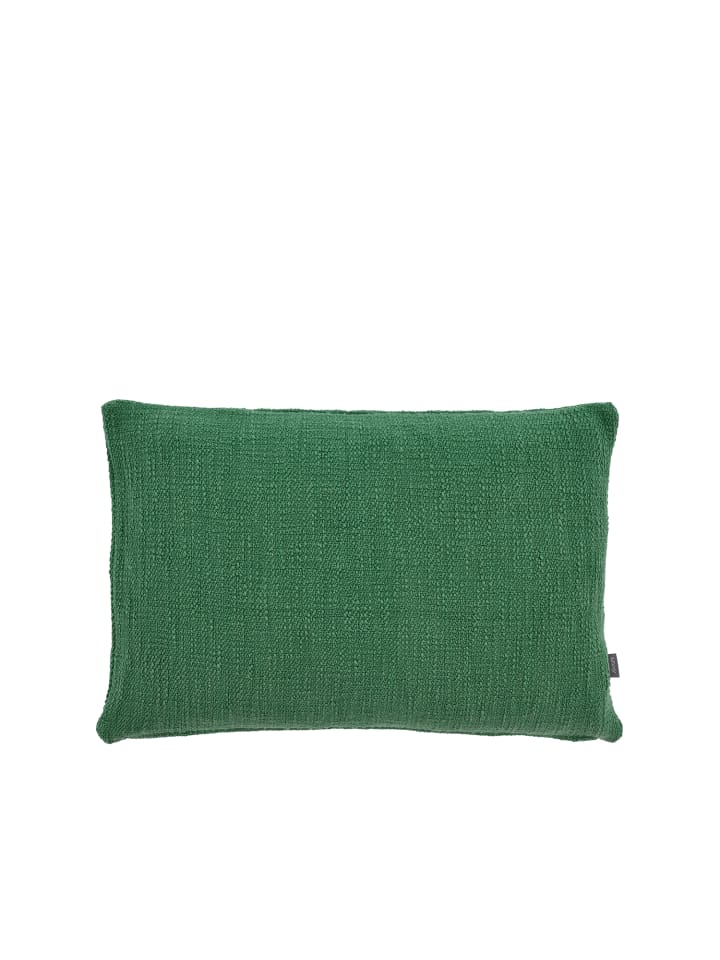 SÖDAHL Kissen Bouclé in Green günstig kaufen 60 x 40 cm