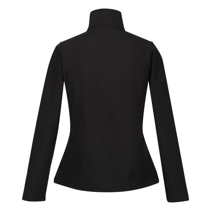 Regatta Connie V Outdoorjacke Damen