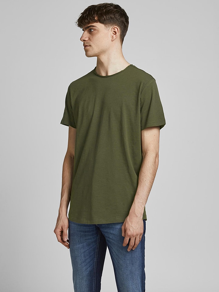 Jack & Jones Shirt 
