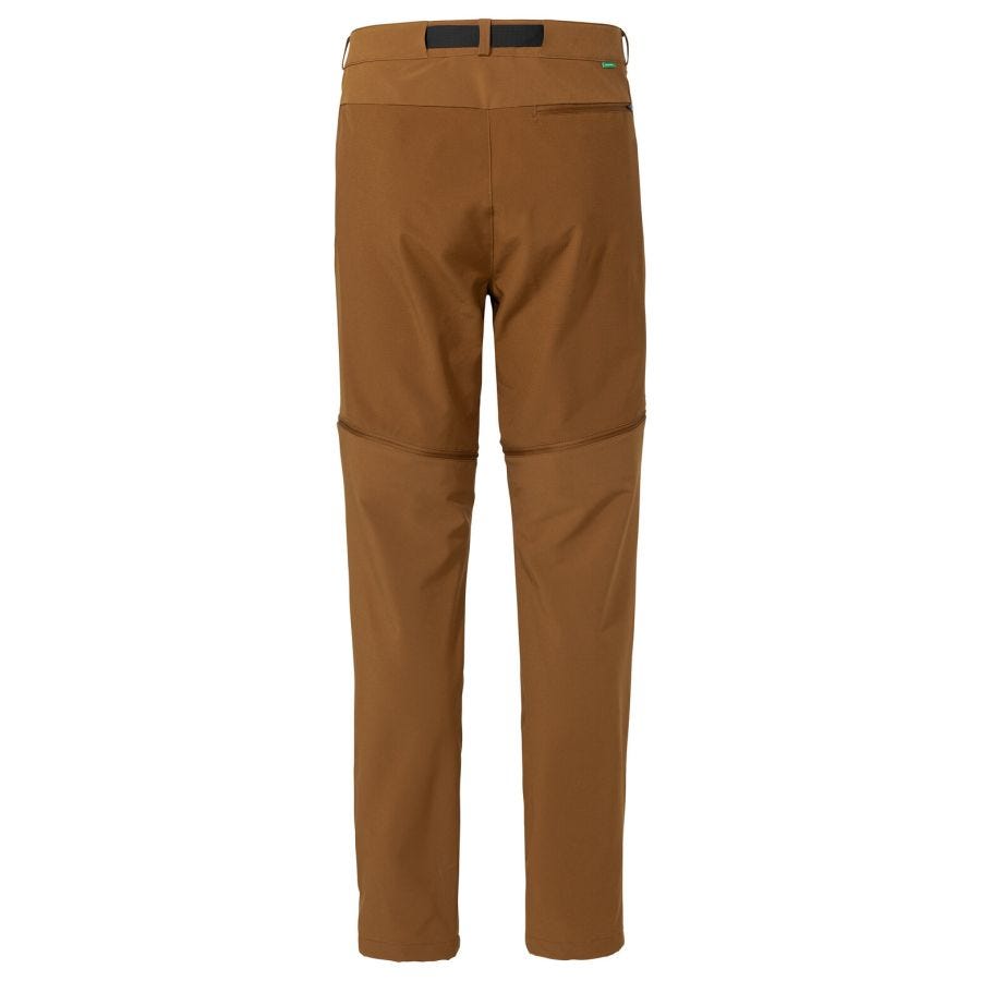 Elope Zip-Off Hose Herren