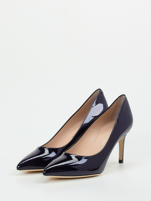 Pumps-14181090024 Konstantin Starke