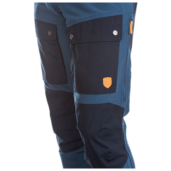 Whistler - Beina Outdoor Pant - Trekkinghose