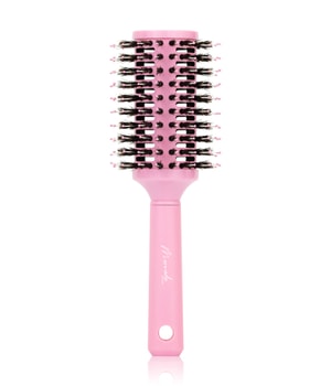 Mermade Round Brush Maxi Rundbürste-1 Stk