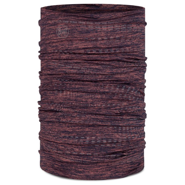 Buff - Dryflx Buff - Schlauchschal