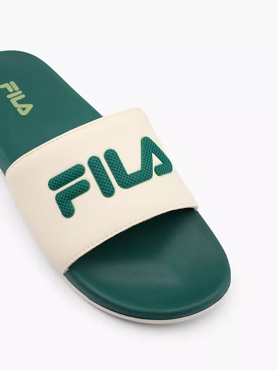 FILA Slides