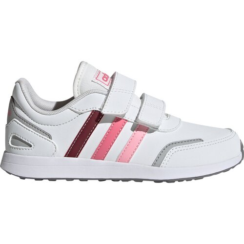 ADIDAS KINDER VS SWITCH SCHUH