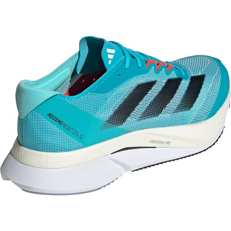 adidas ADIZERO BOSTON 12 Laufschuhe Herren