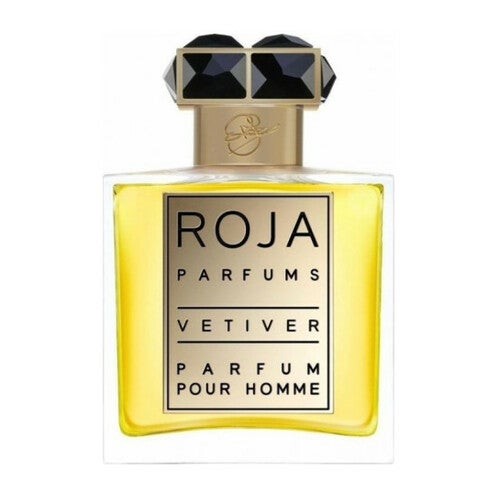 Roja Parfums dišava Vetiver Pour Homme 100 ml