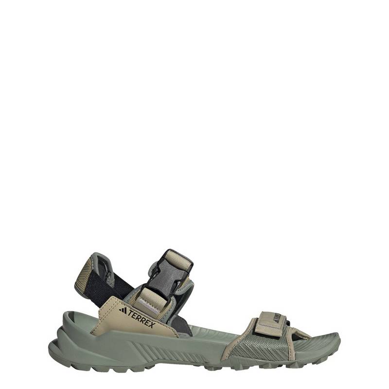 adidas TERREX Hydroterra Sandale Badelatschen