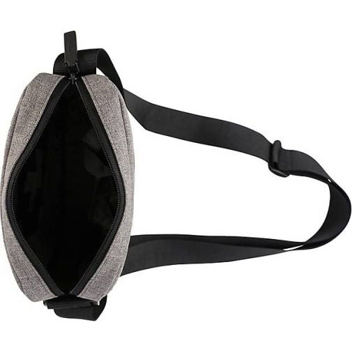 Strellson Schultertasche Northwood 2.0 Marcus