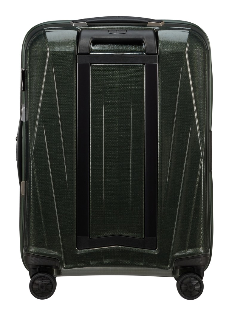 Samsonite Major-Lite produživi spinner 55 cm