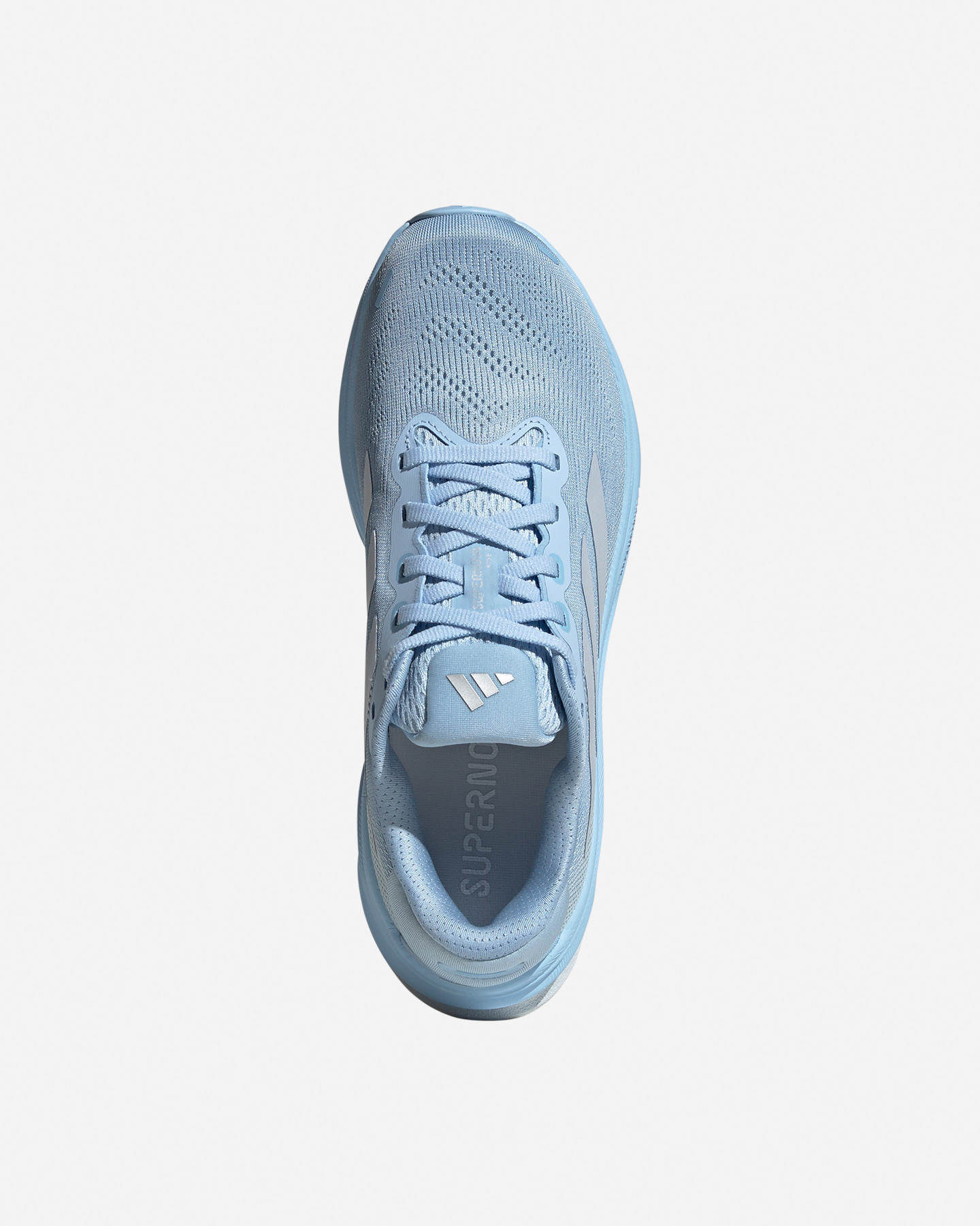 Scarpe Running Adidas Supernova Rise 2 W JS0495
