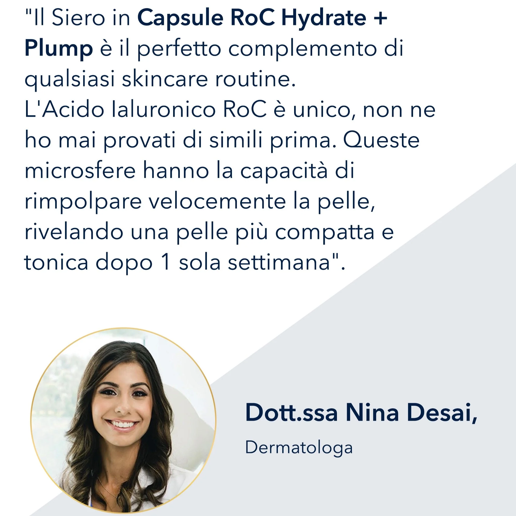 Multi Correxion Hydrate + Plump Face Serum kapsule - vlažilni serum za obraz, serum proti gubam, serum za obraz z globalnim učinkom