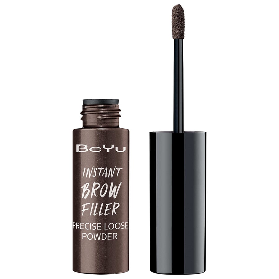 Instant Brow Filler - Precise Loose Powder