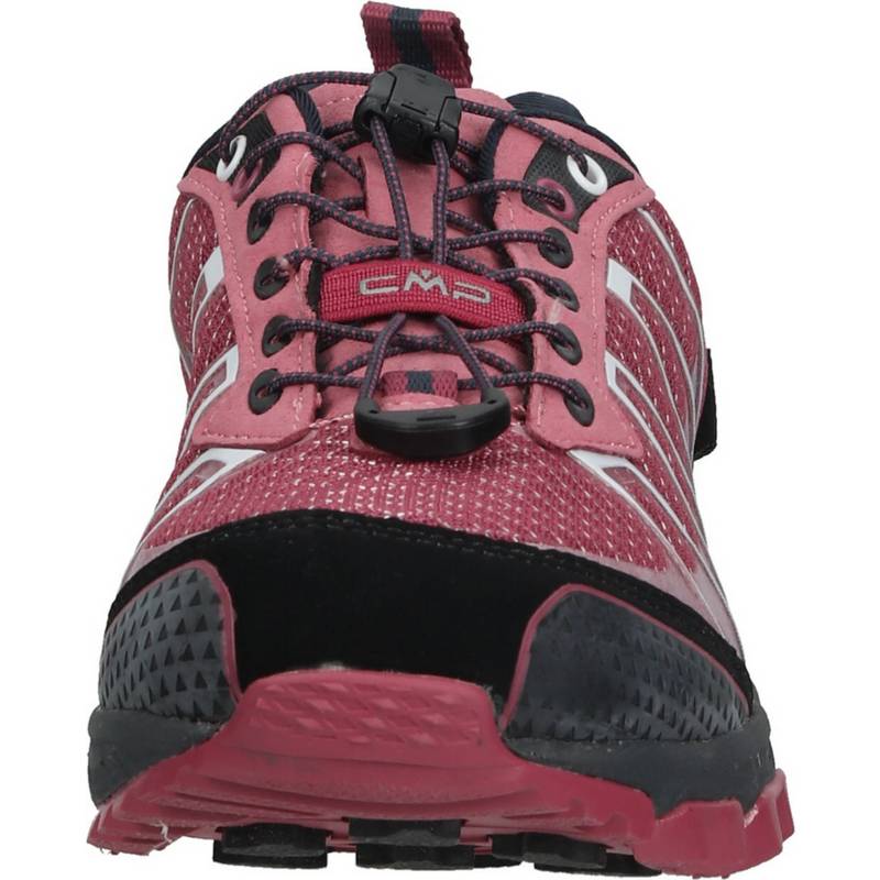 CMP Wanderschuhe Halbschuhe Damen