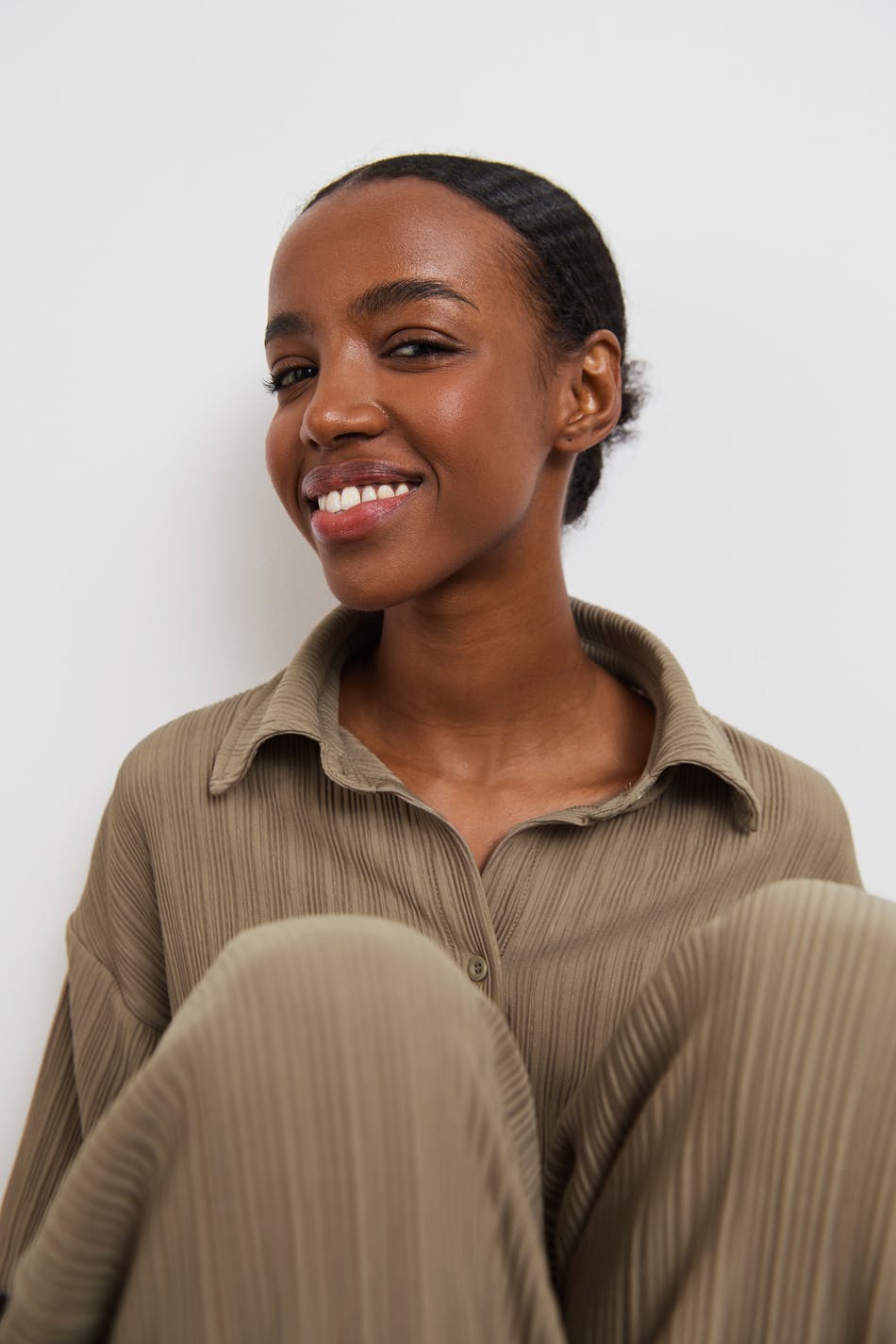 Nella shirt