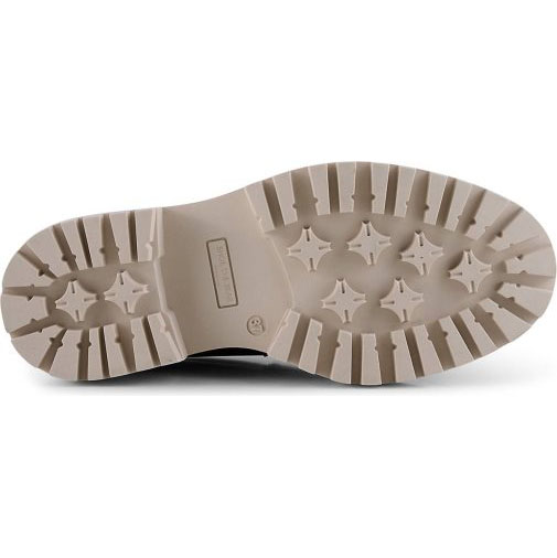 SHOE THE BEAR Plateau-Loafer