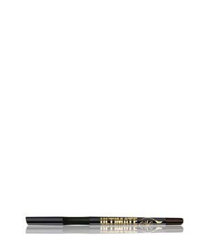 L.A. Girl Ultimate Intense Kajalstift-0.35 g