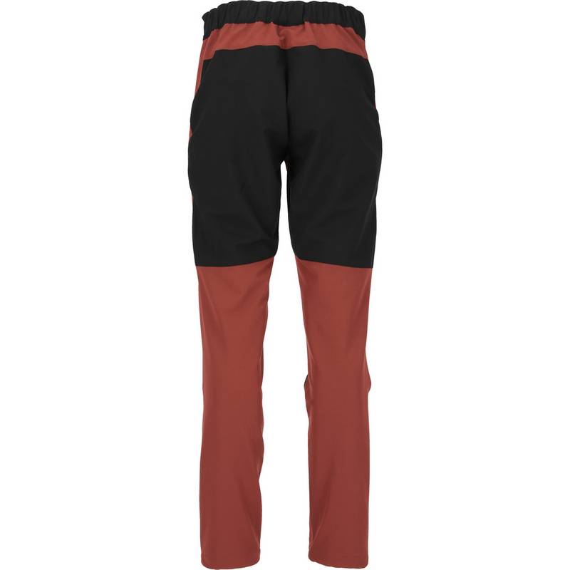 Whistler Saldon Funktionshose Damen