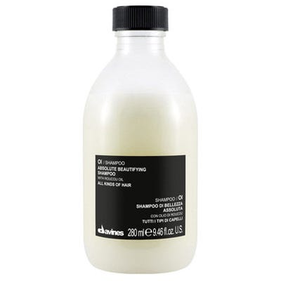 Davines Oi Shampoo 280 ml