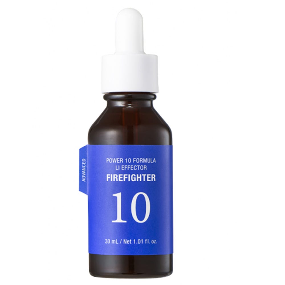 It´s Skin Power 10 Formula LI Effector 30 ml