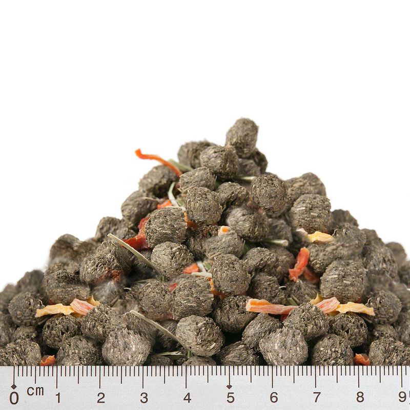 Greenwoods Meerschweinchenfutter zu TOP-Preisen