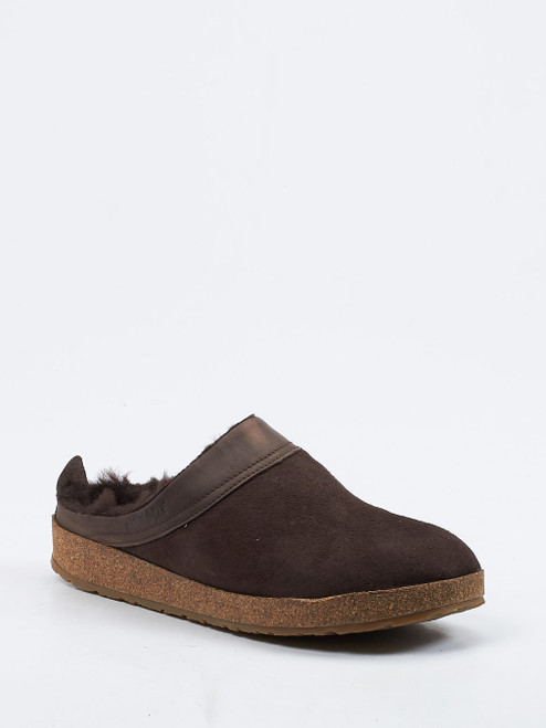 Hausschuh-74632090028 Haflinger