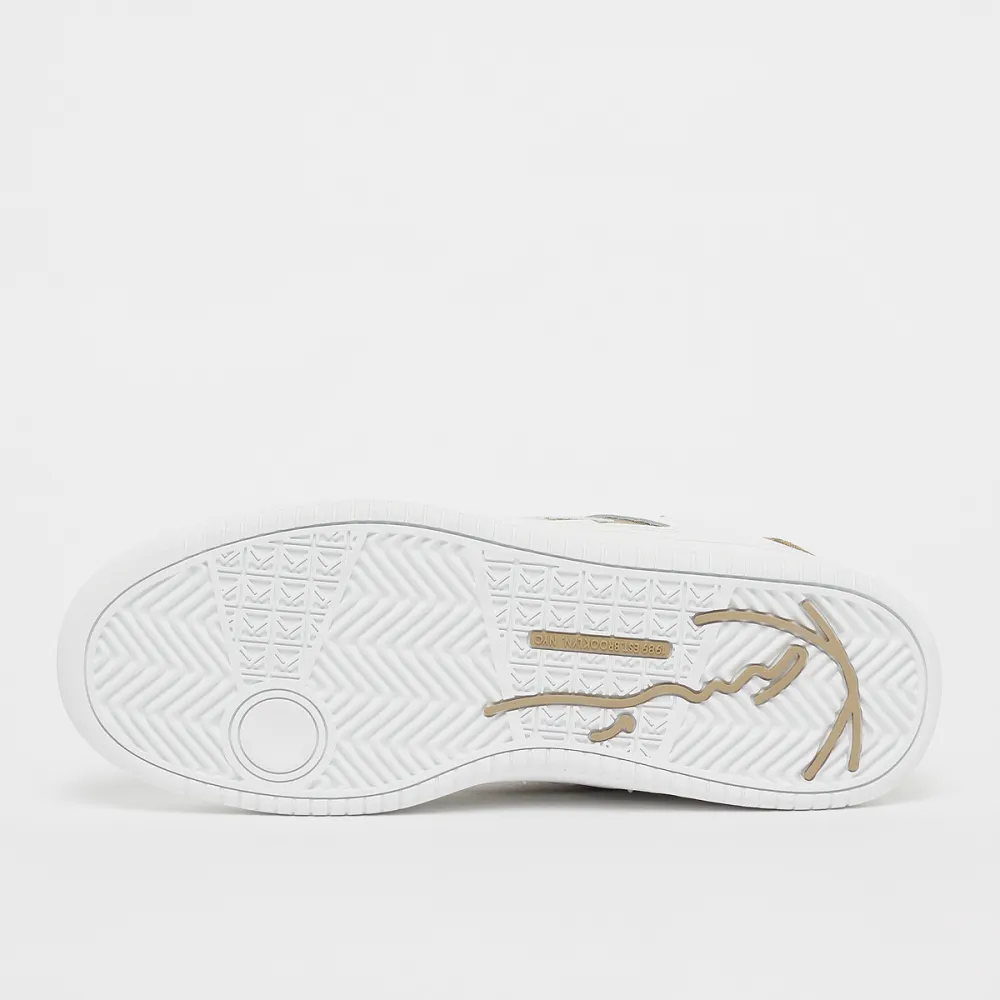Karl Kani 89 Classic KKFWM000360 / weiss