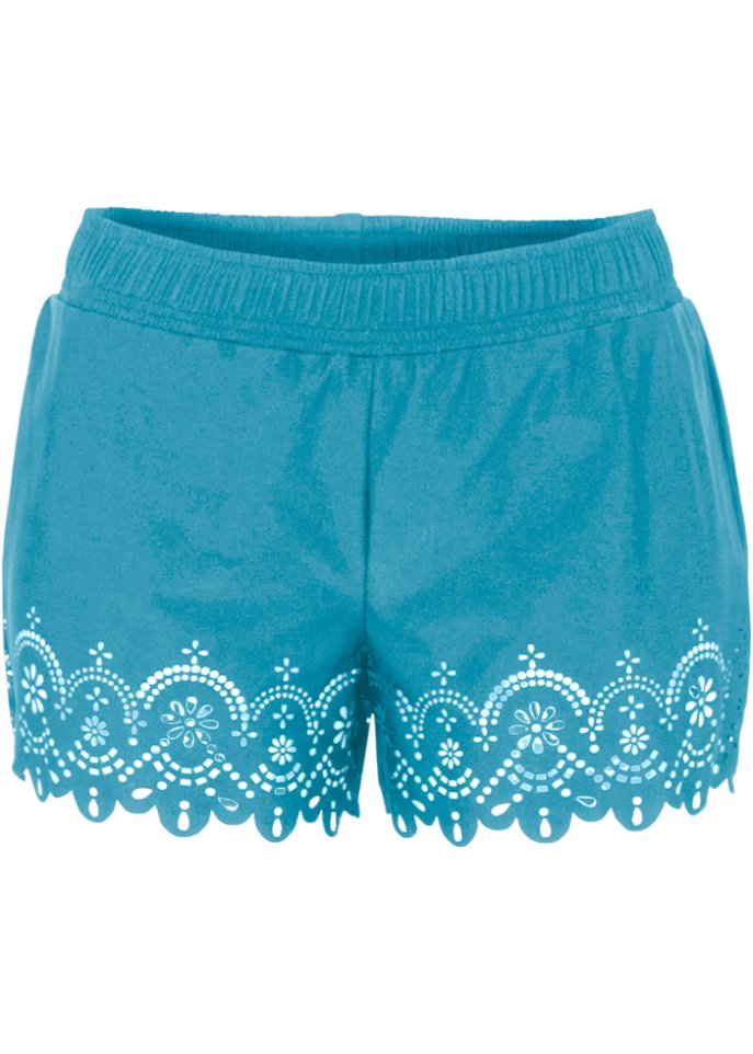 Badeshorts