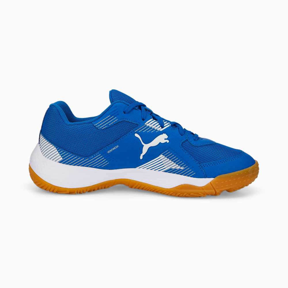 PUMA Solarflash II 106883_03 / blau