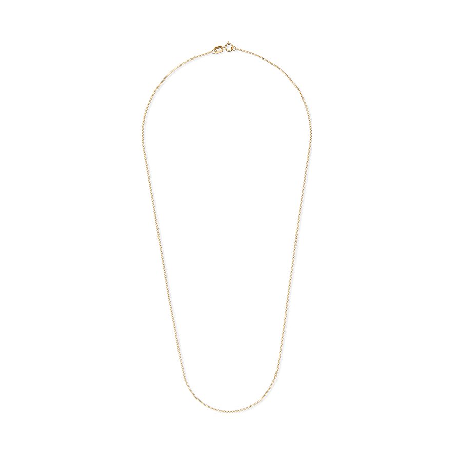 FAVS Kette