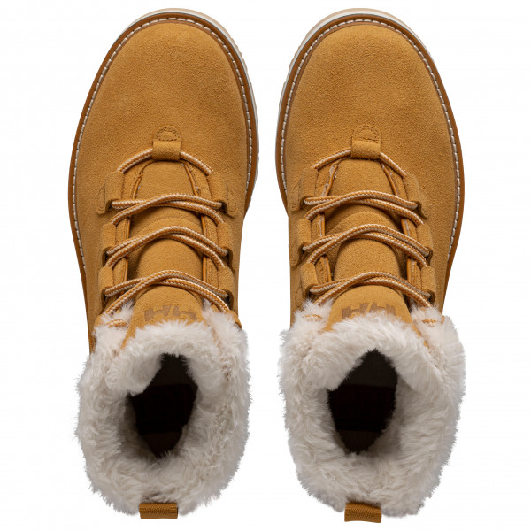 Helly Hansen - Women's Alma - Winterschuhe