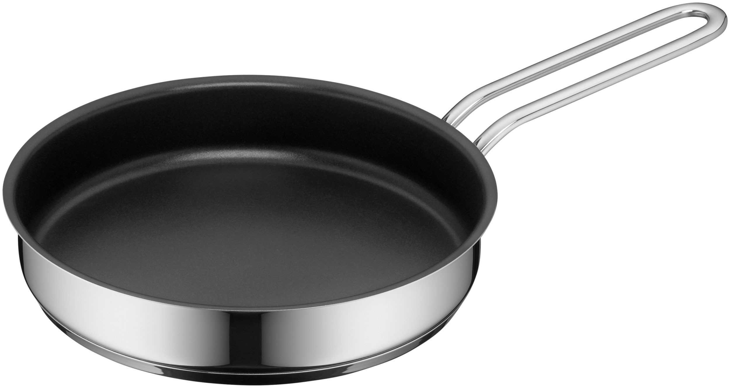 WMFBratpfanne 18cm