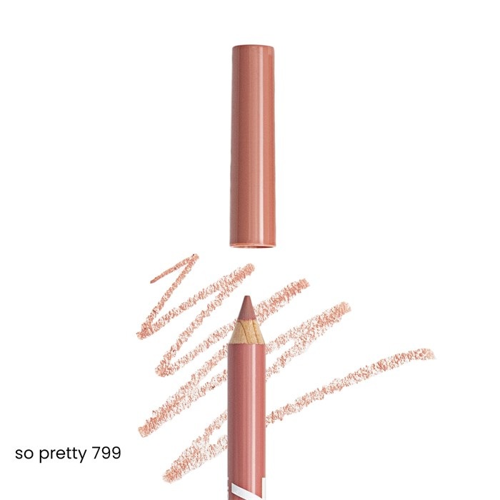 LipLiner