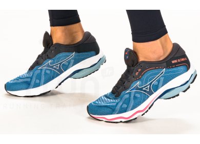Mizuno Wave Ultima 14 M