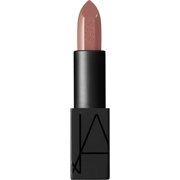Audacious Lipstick