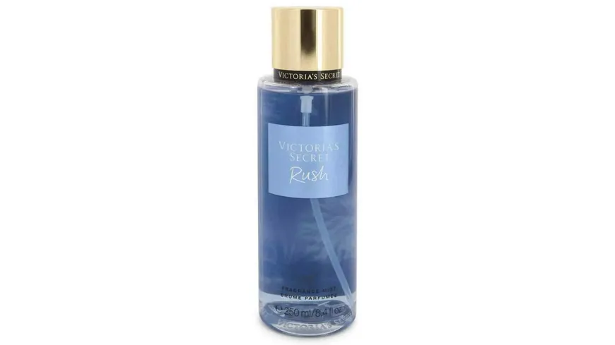 VICTORIA'S SECRET Bodymist Rush 250 ml