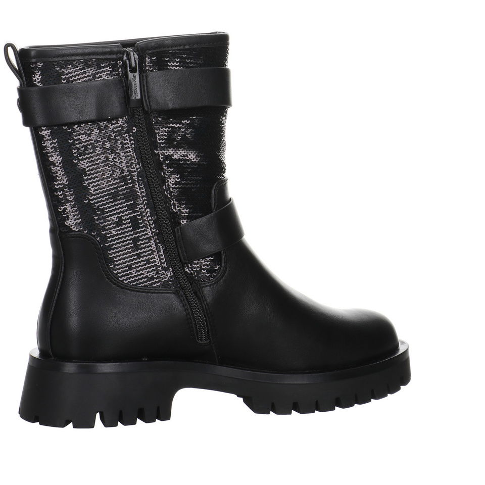 Tamaris Boots