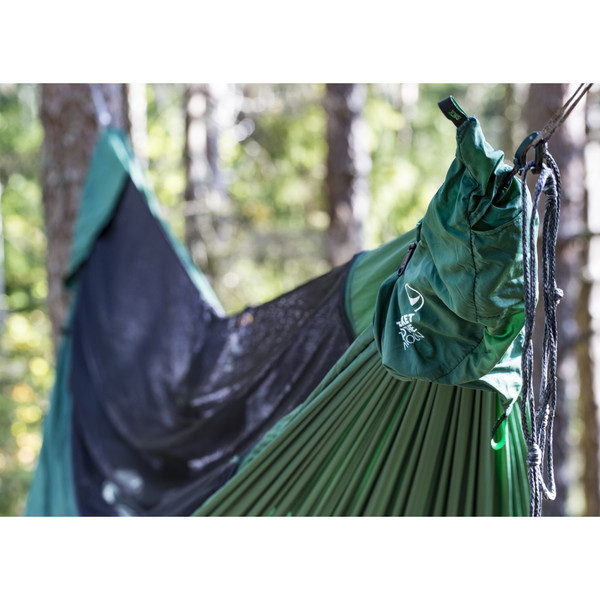 LIGHTEST PRO HAMMOCK - Hängematte