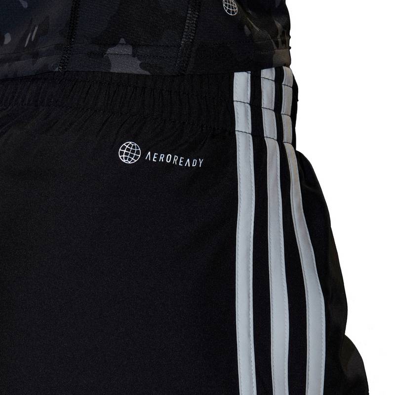 adidas M20 Funktionsshorts Damen
