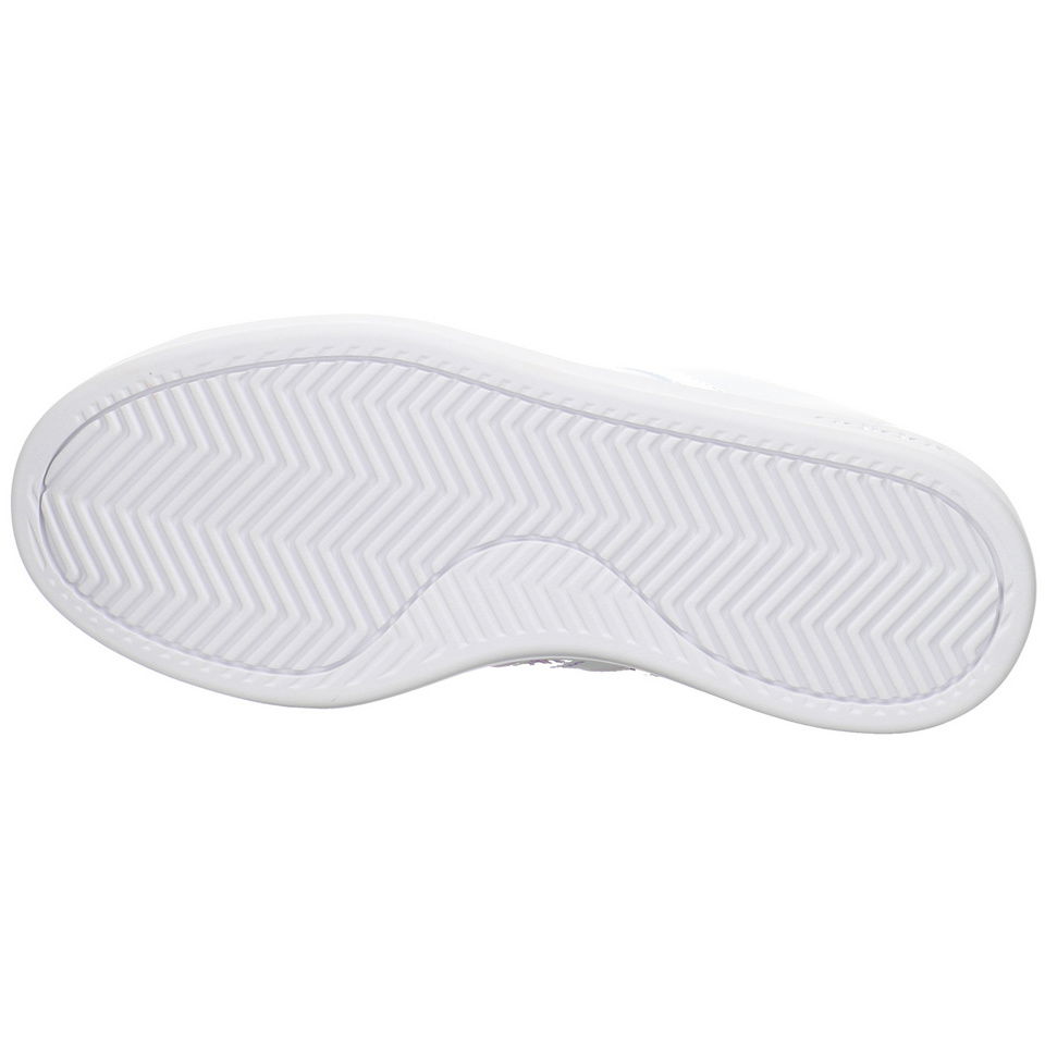 adidas Grand Court 2.0 Sneaker