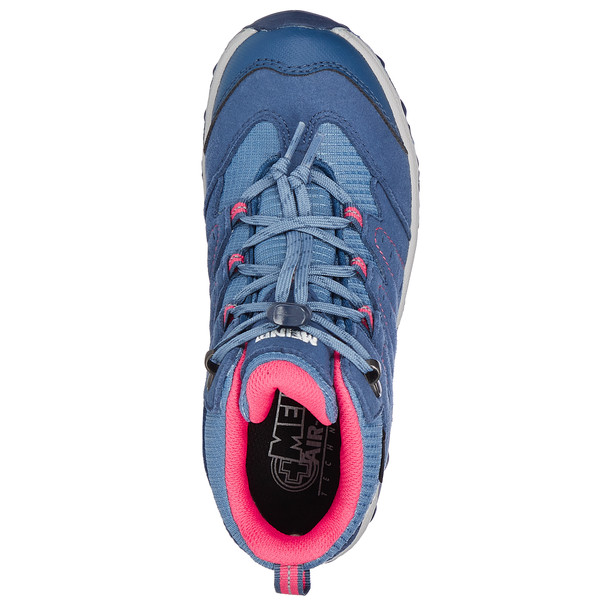 TUAM JUNIOR GTX Kinder - Wanderschuhe