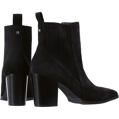 Högl Stiefeletten LUKE