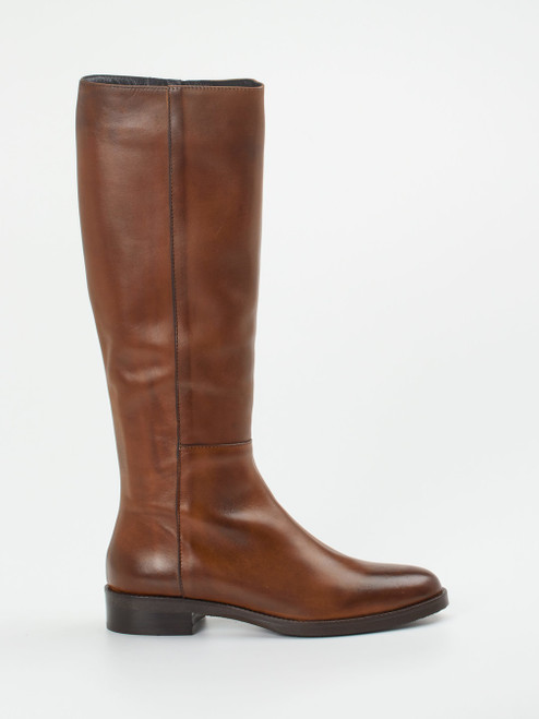Stiefel-17532290006 Andrea Puccini