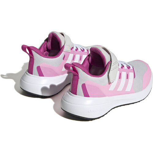 KINDER LAUFSCHUHE FORTARUN 2.0 EL K