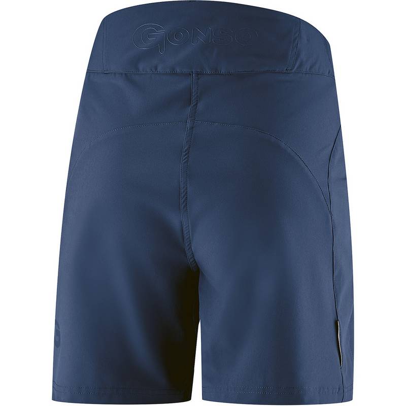 Gonso Igna Fahrradshorts Damen