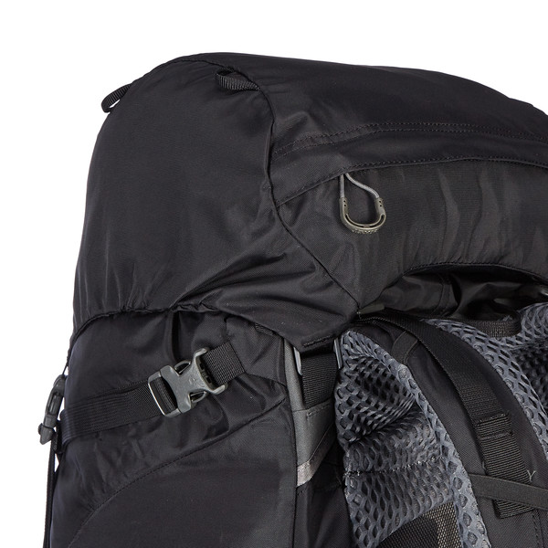 KESTREL 68 - Trekkingrucksack
